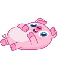 клипарт рисование эскиз