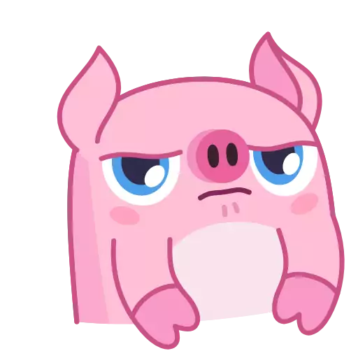 sketch clipart drawing