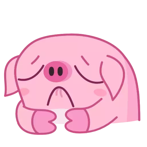 sketch drawing clipart