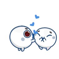 эскиз клипарт круг