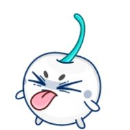 эскиз рисование детское искусство