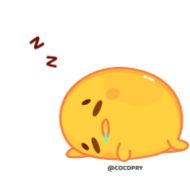 мультфильм шлем смайлик