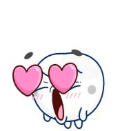 эскиз рисование сердце