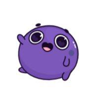 мультфильм клипарт смайлик