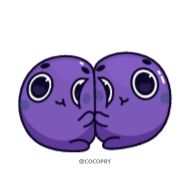 мультфильм рисование