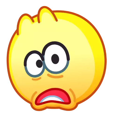 clipart emoticon smiley