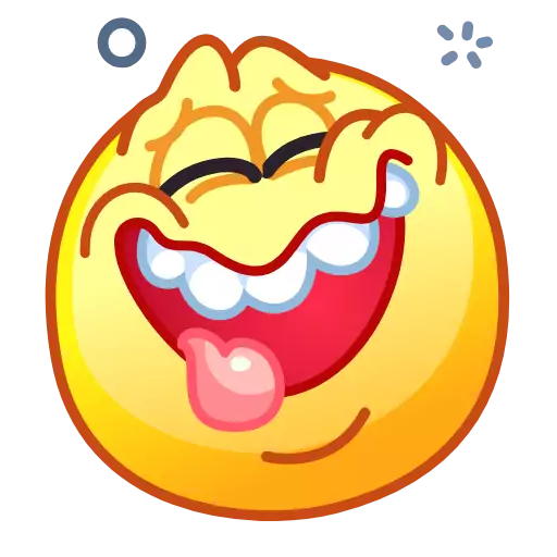 clipart cartoon illustration