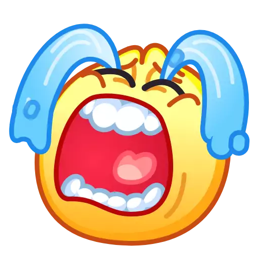 мультипликация мультфильм клипарт