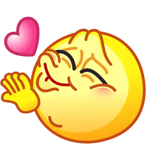 клипарт мультфильм иллюстрация