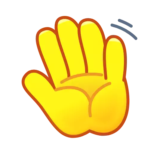 ручная одежда