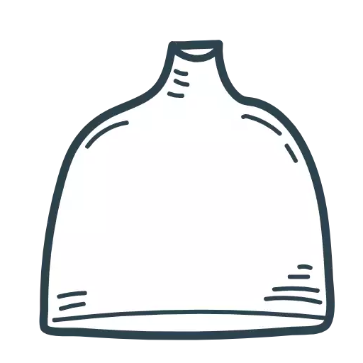 Стикер NoirAnim - 1