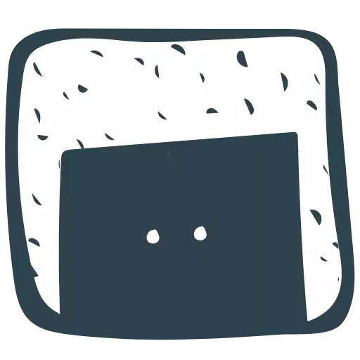 Стикер NoirAnim - 1