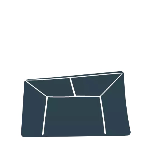 Стикер NoirAnim - 1