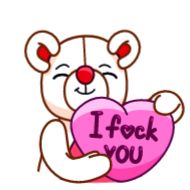 рисование эскиз детское искусство