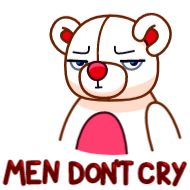 СМС мультипликация иллюстрация