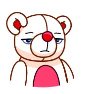 эскиз рисование детское искусство