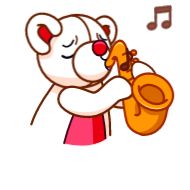 эскиз клипарт мультипликация