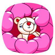 клипарт мультфильм