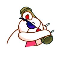 рисование эскиз клипарт