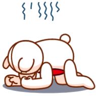 эскиз рисование иллюстрация