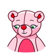 эскиз рисование иллюстрация