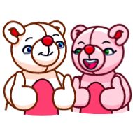 эскиз рисование иллюстрация