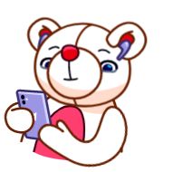 эскиз мультипликация иллюстрация