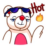 клипарт эскиз рисование