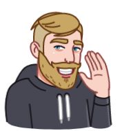 эскиз рисование иллюстрация