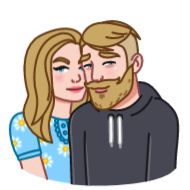 эскиз рисование иллюстрация