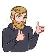 рисование эскиз иллюстрация