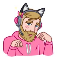 рисование эскиз иллюстрация