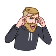 эскиз рисование клипарт