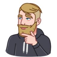 эскиз рисование мультипликация