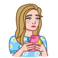 рисование эскиз иллюстрация