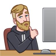 эскиз рисование мультипликация