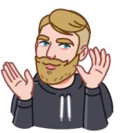 эскиз рисование мультипликация