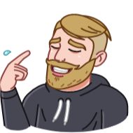 рисование эскиз мультфильм