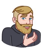 эскиз рисование иллюстрация