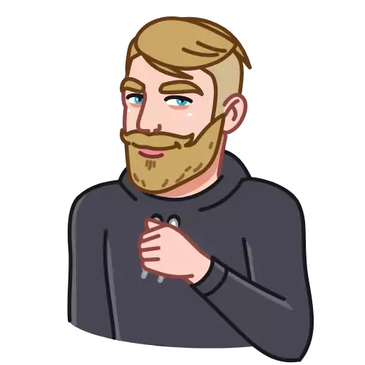 эскиз рисование клипарт