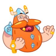 мультипликация клипарт мультфильм