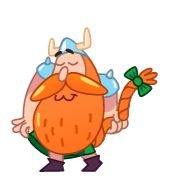 клипарт мультипликация рисование