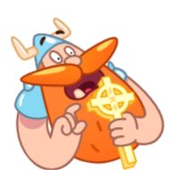 мультипликация клипарт иллюстрация