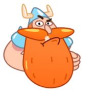 мультипликация рисование детское искусство