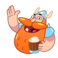 мультипликация мультфильм клипарт