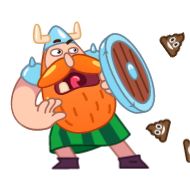 клипарт рисование мультипликация