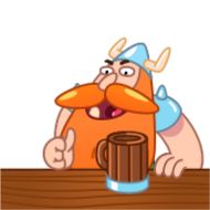 мультипликация клипарт рисование