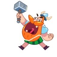 мультипликация клипарт мультфильм