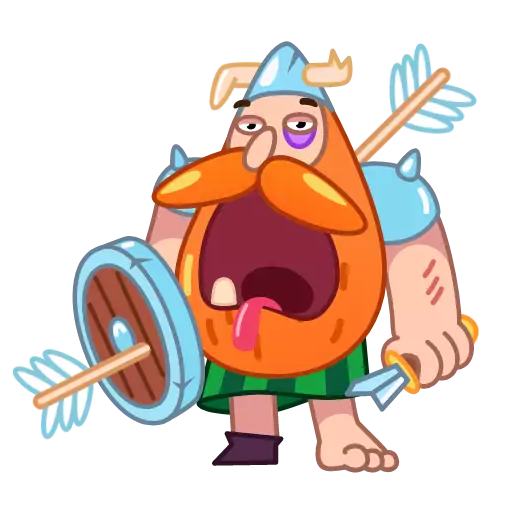 clipart animated cartoon drawing