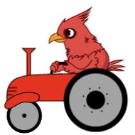 Sticker Cardin Animated @stickers_vk - 2